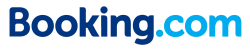 Booking-com-logo-logotype